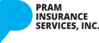PRAM Insurance Services INC